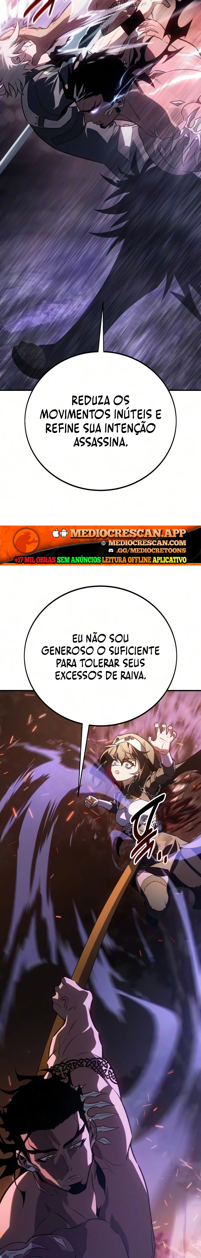 Página 30 do Capítulo 138