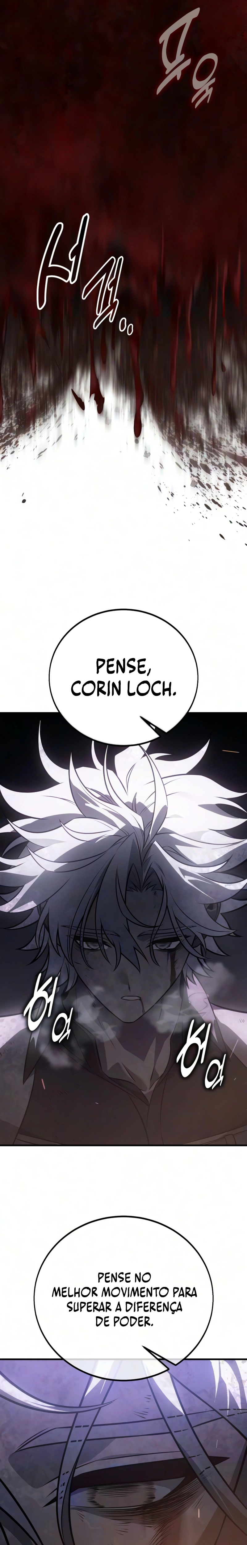 Página 33 do Capítulo 138