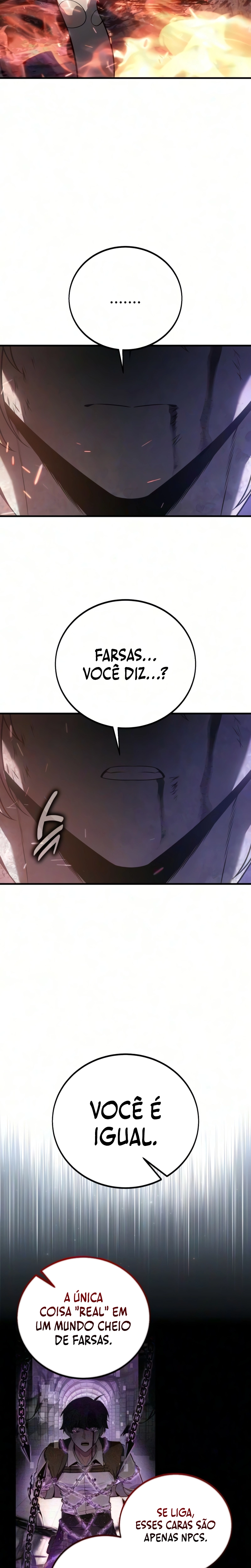 Página 35 do Capítulo 138