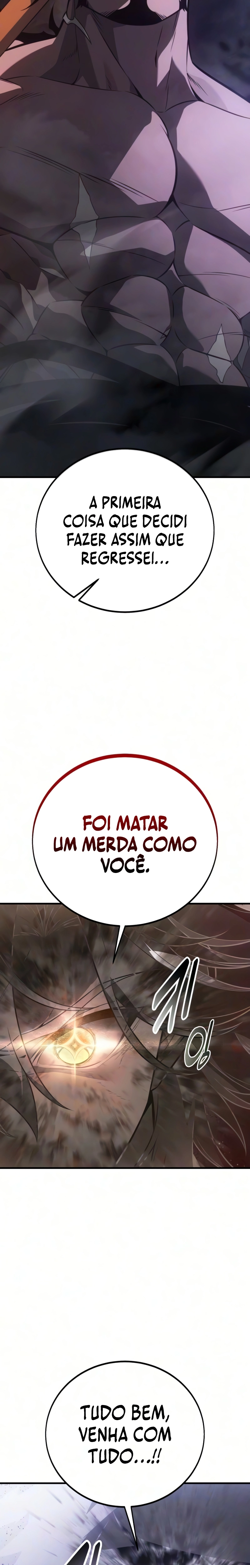 Página 37 do Capítulo 138