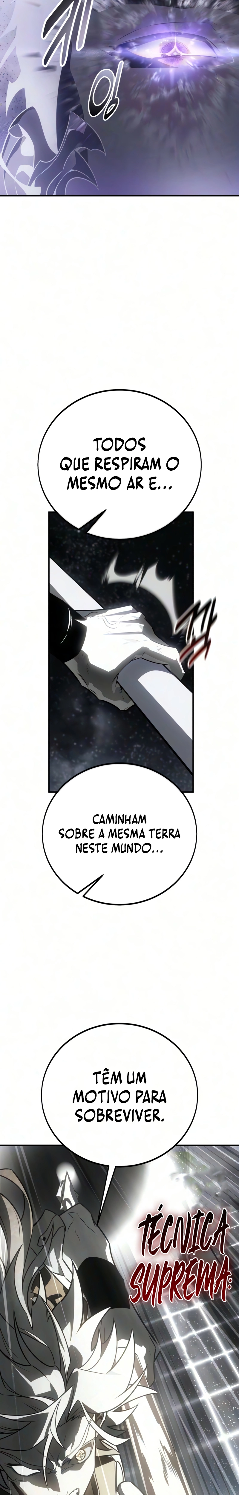 Página 38 do Capítulo 138