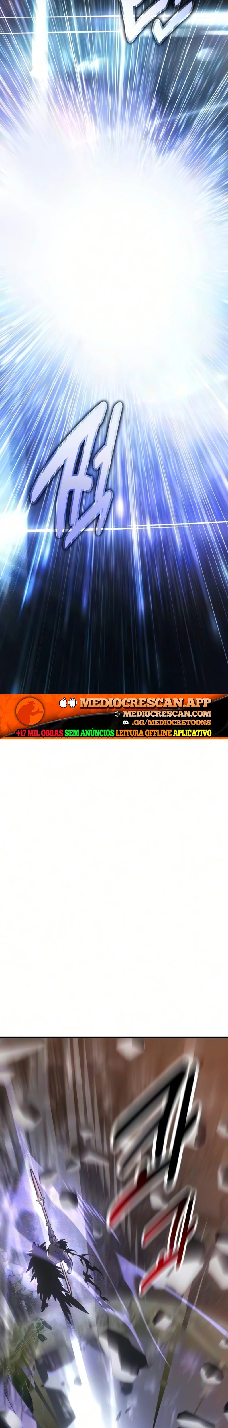 Página 43 do Capítulo 138