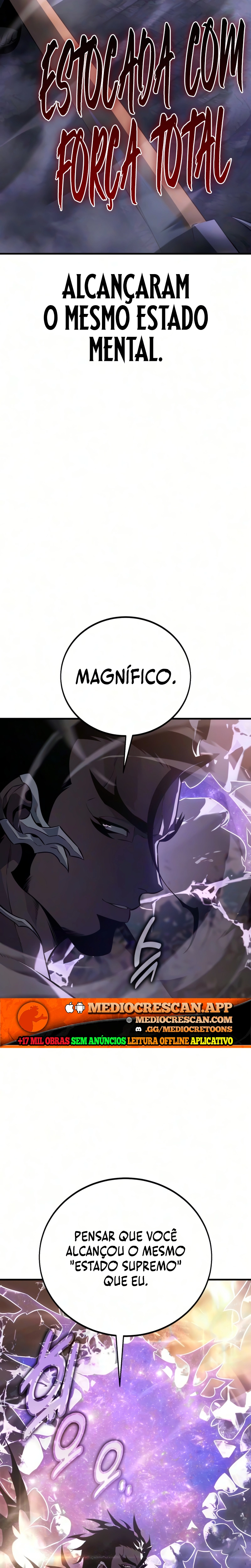 Página 47 do Capítulo 138