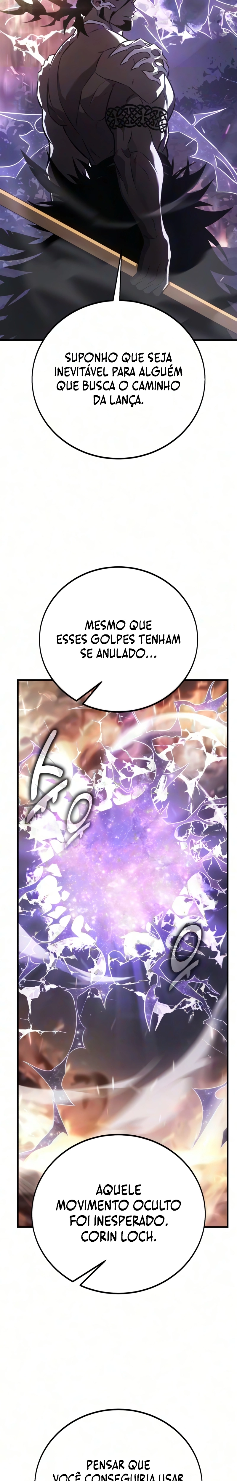 Página 48 do Capítulo 138