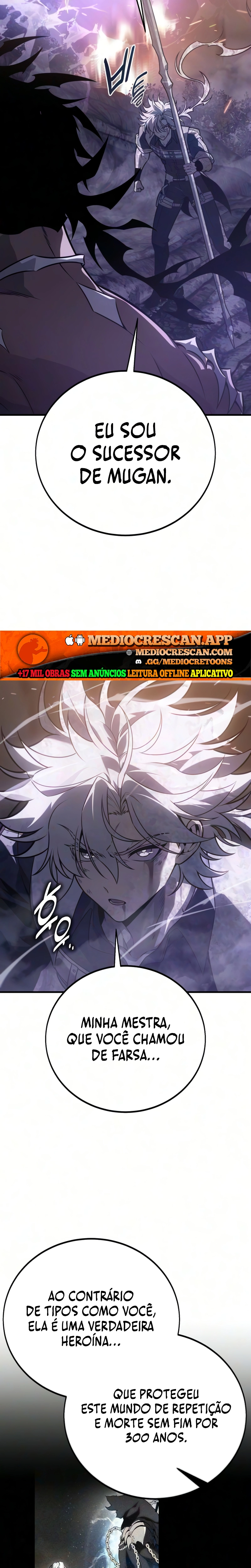 Página 50 do Capítulo 138