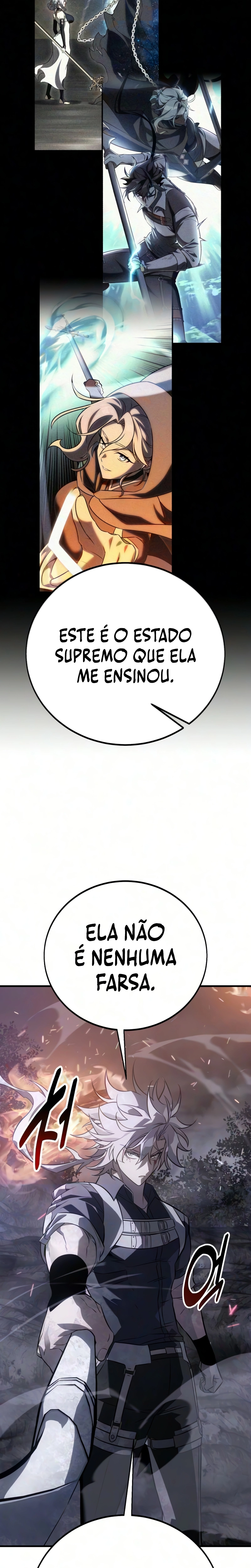 Página 51 do Capítulo 138