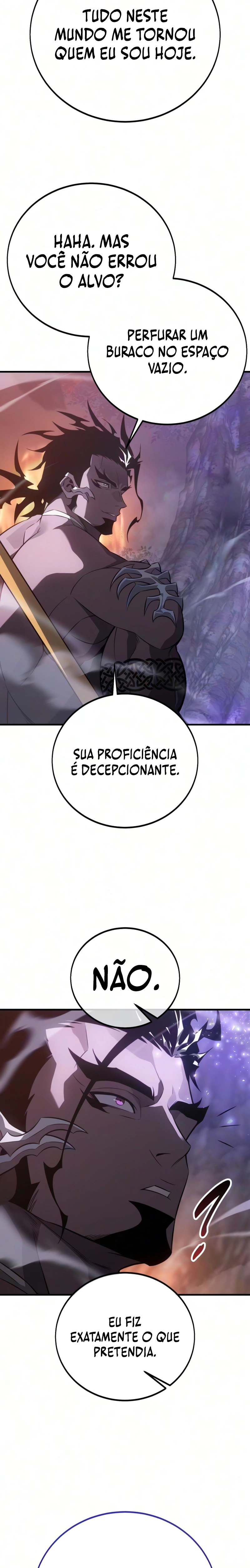 Página 52 do Capítulo 138