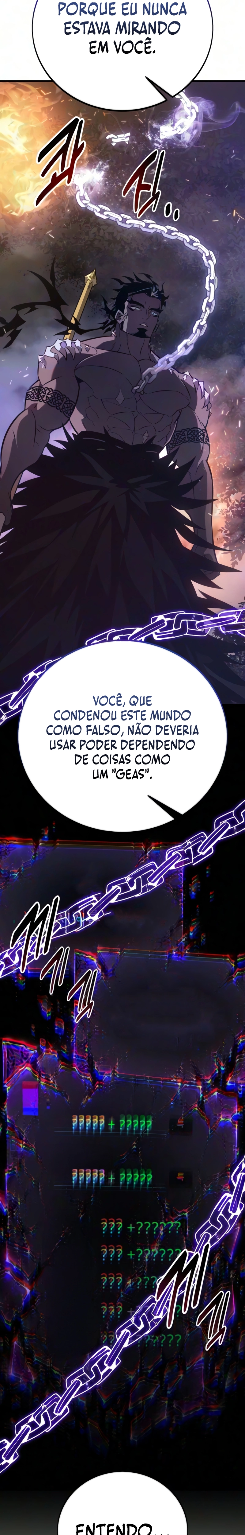 Página 53 do Capítulo 138
