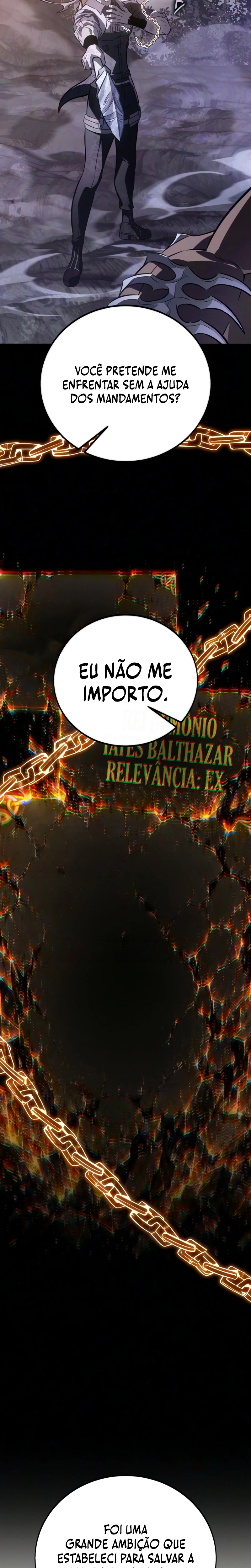 Página 55 do Capítulo 138