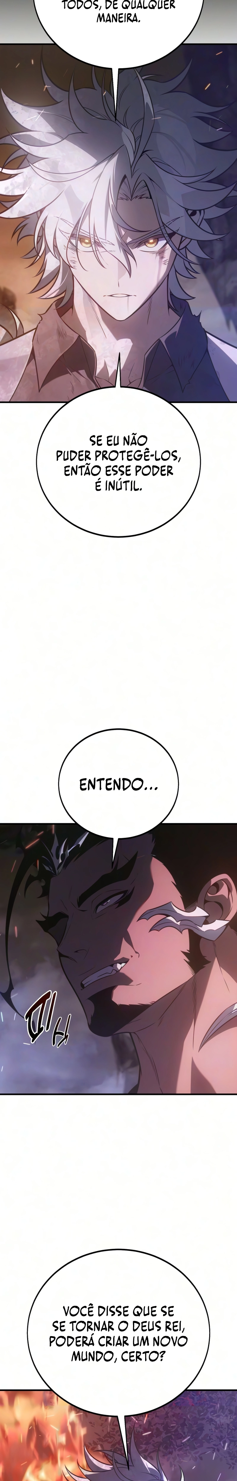 Página 56 do Capítulo 138