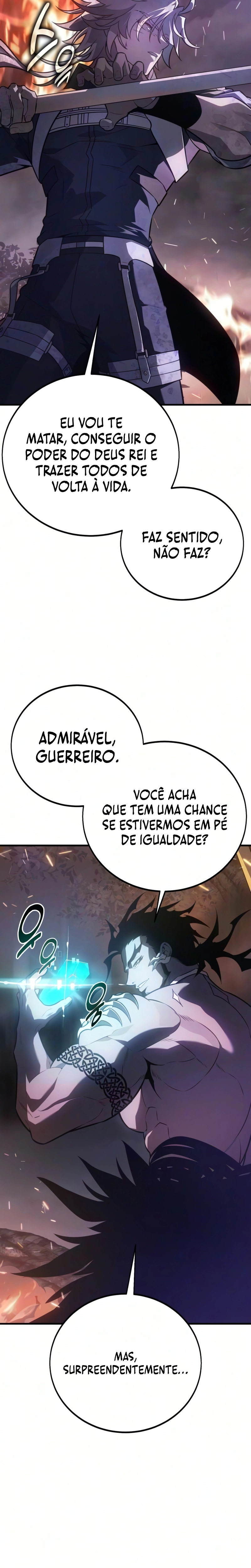 Página 57 do Capítulo 138