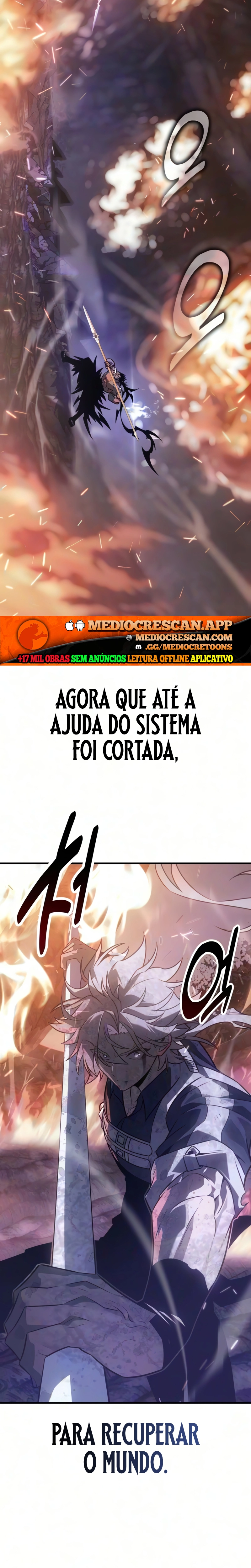 Página 59 do Capítulo 138
