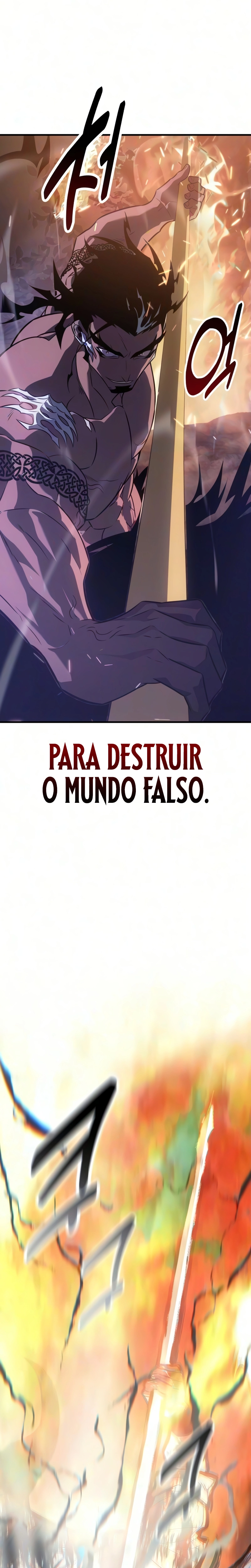Página 60 do Capítulo 138