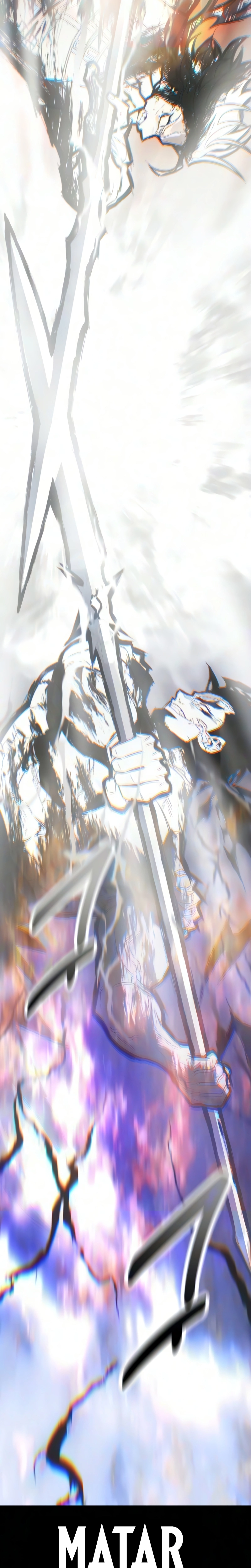 Página 61 do Capítulo 138