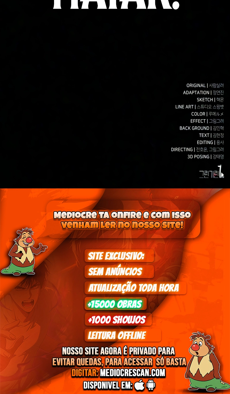 Página 62 do Capítulo 138