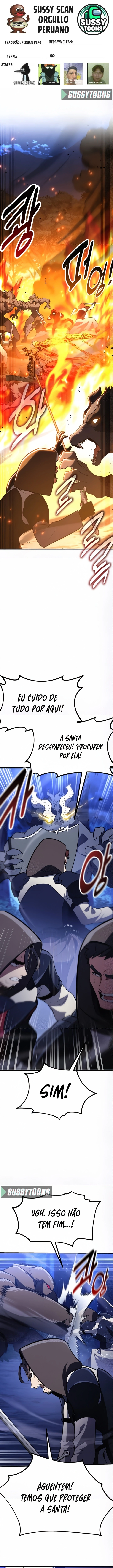 Página 1 do Capítulo 91
