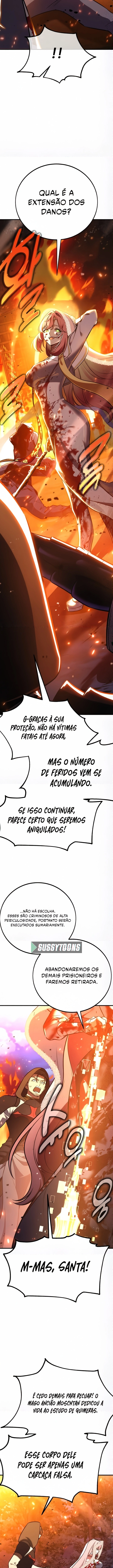 Página 3 do Capítulo 91