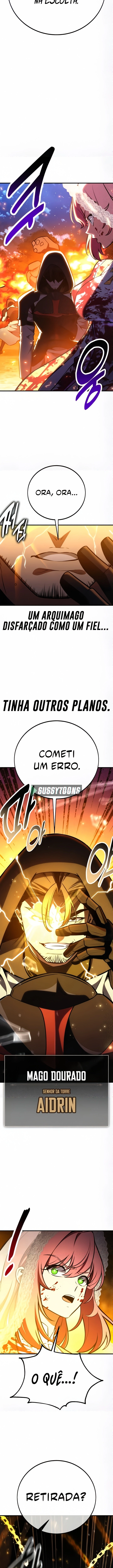 Página 5 do Capítulo 91