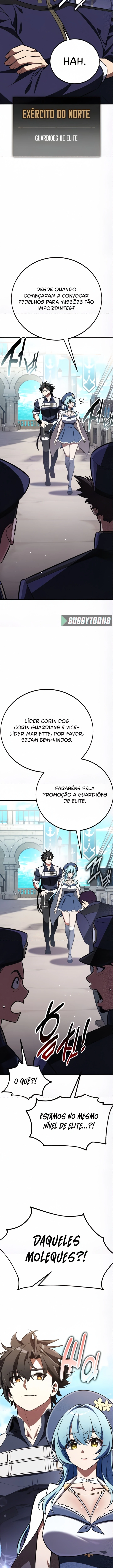 Página 9 do Capítulo 91