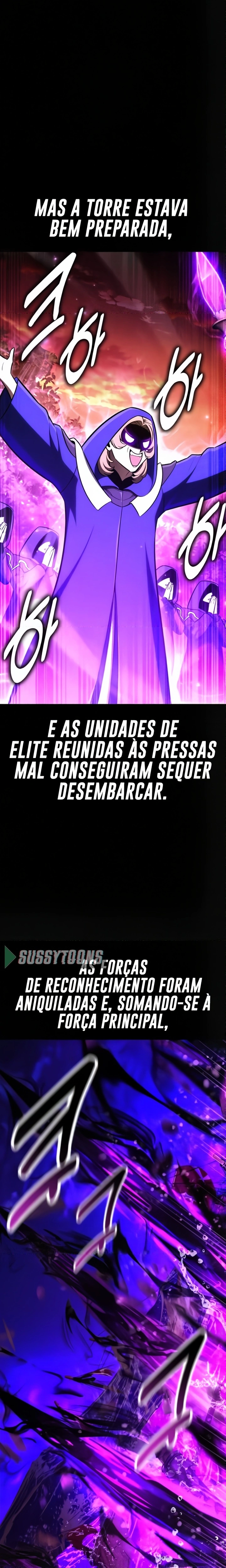 Página 18 do Capítulo 91