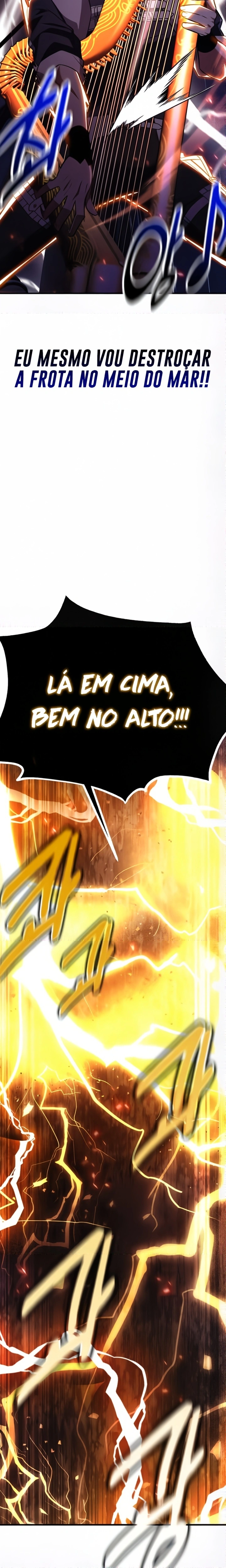 Página 28 do Capítulo 91