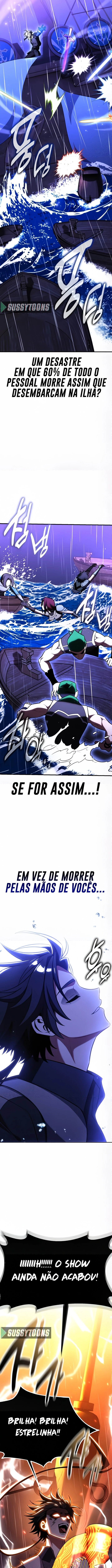Página 27 do Capítulo 91