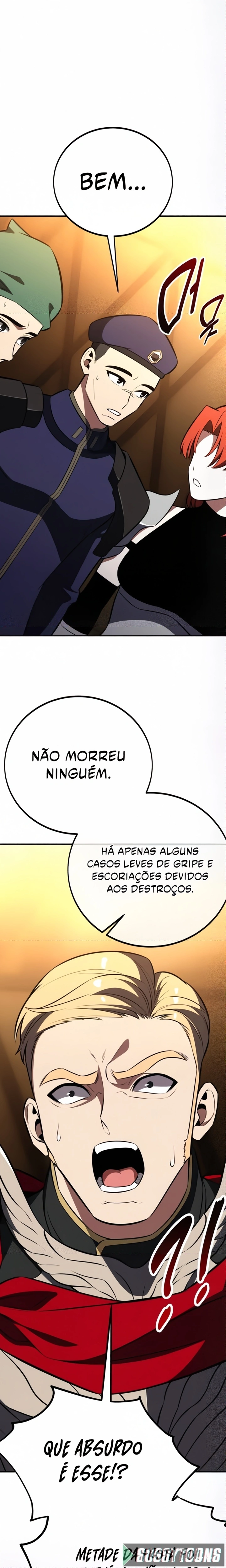 Página 30 do Capítulo 91