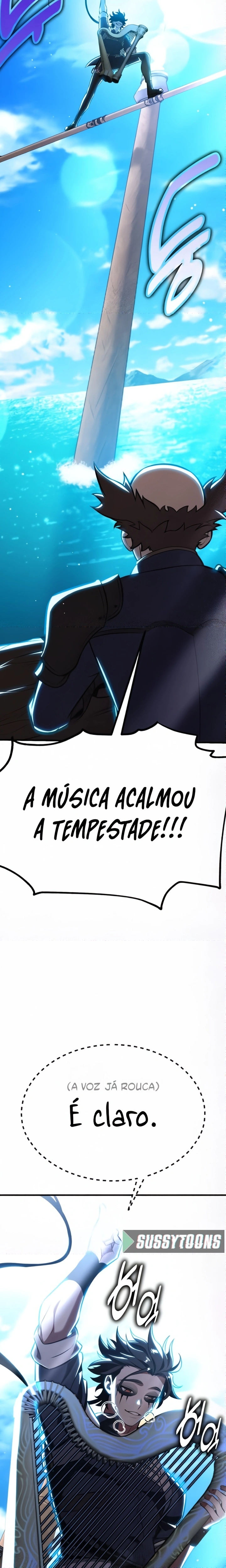 Página 32 do Capítulo 91