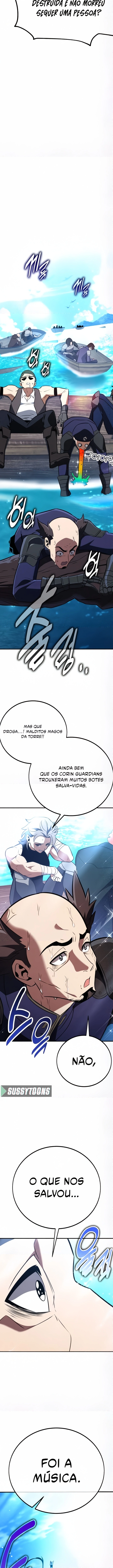 Página 31 do Capítulo 91