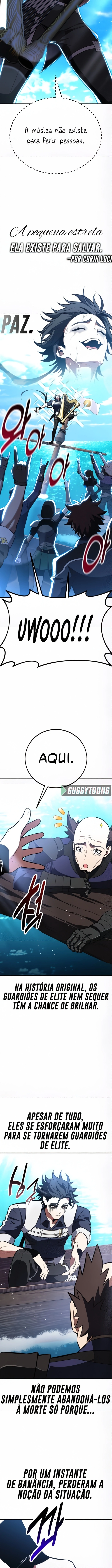 Página 33 do Capítulo 91