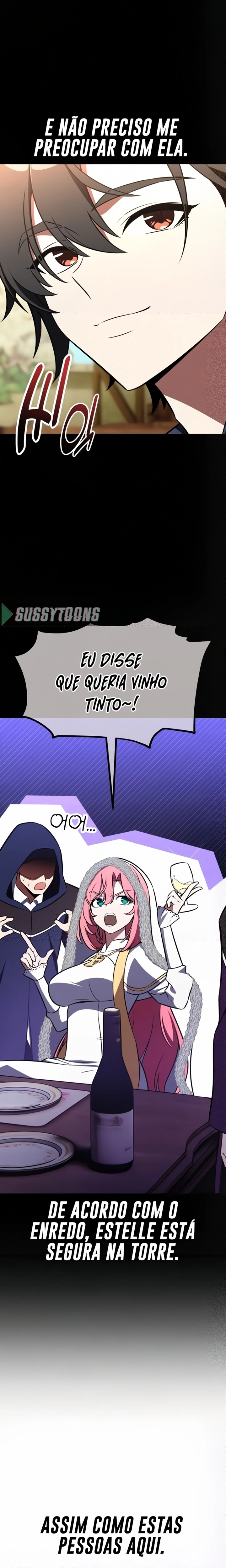 Página 36 do Capítulo 91