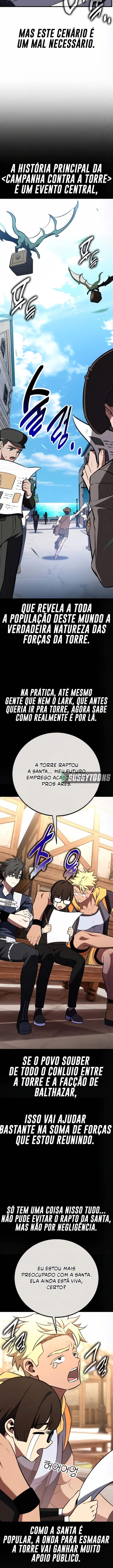 Página 35 do Capítulo 91