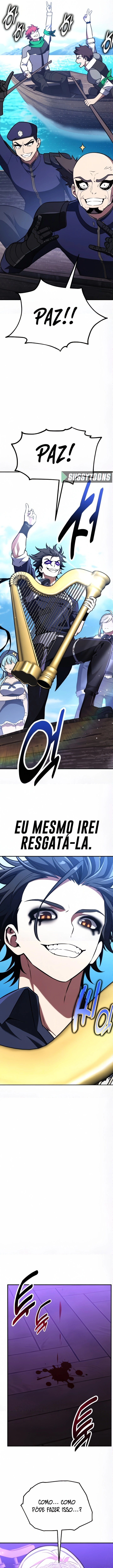 Página 37 do Capítulo 91