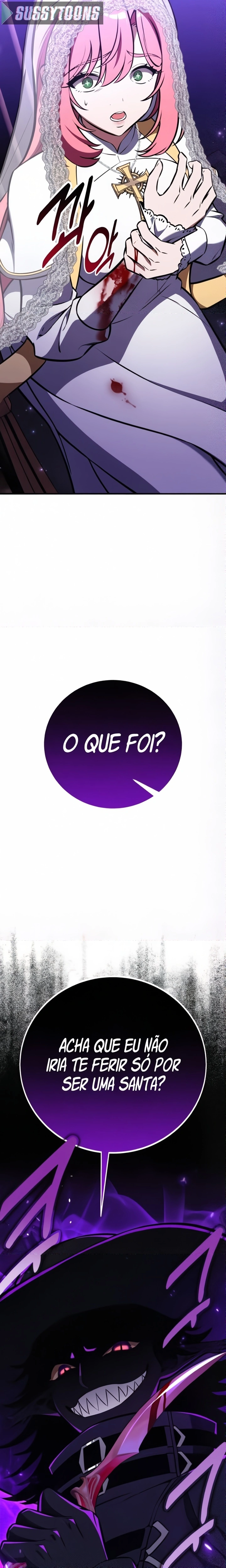 Página 38 do Capítulo 91