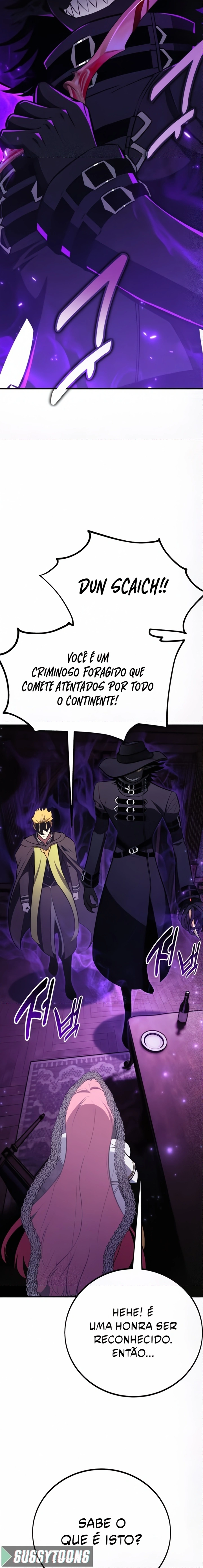 Página 2 do Capítulo 92
