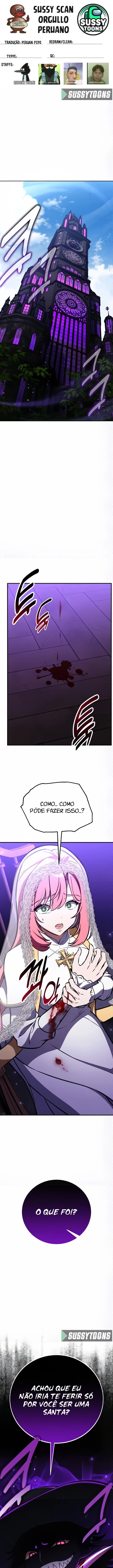 Página 1 do Capítulo 92