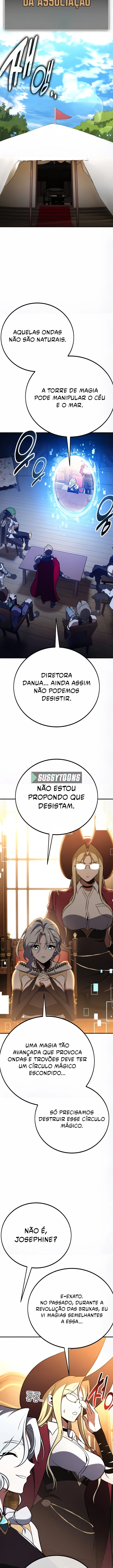 Página 7 do Capítulo 92