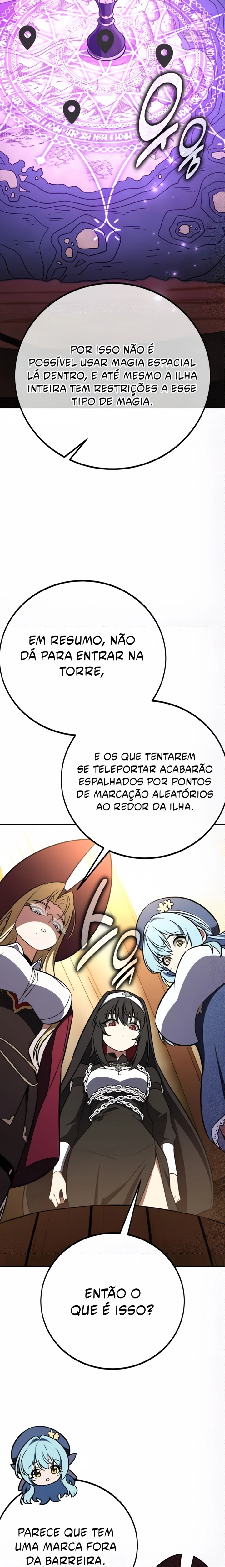 Página 12 do Capítulo 92