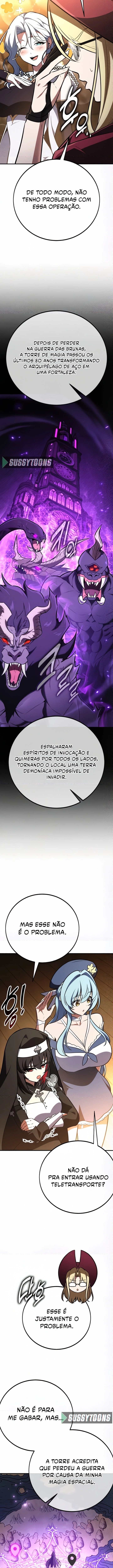 Página 11 do Capítulo 92