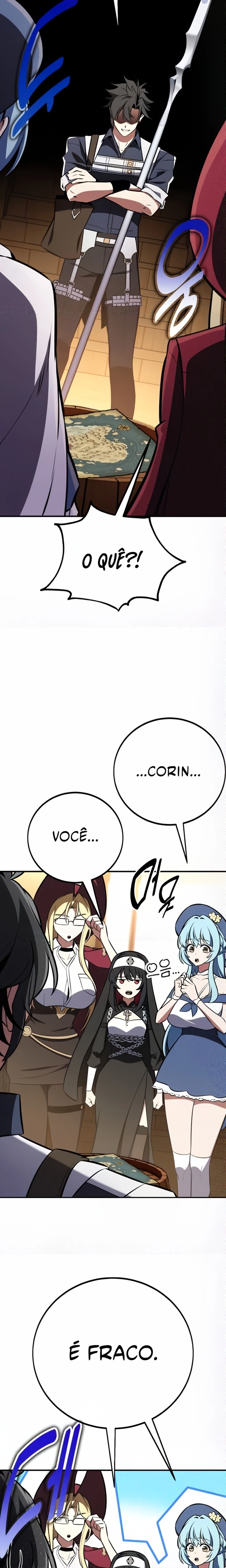 Página 14 do Capítulo 92
