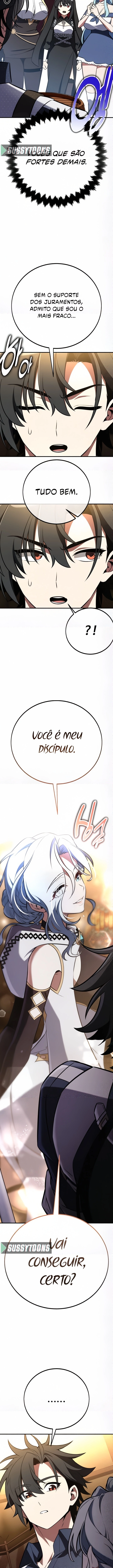 Página 15 do Capítulo 92