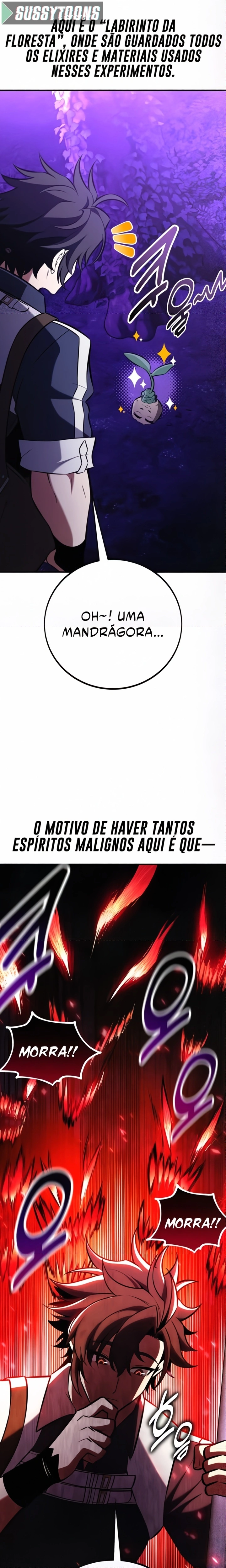 Página 24 do Capítulo 92