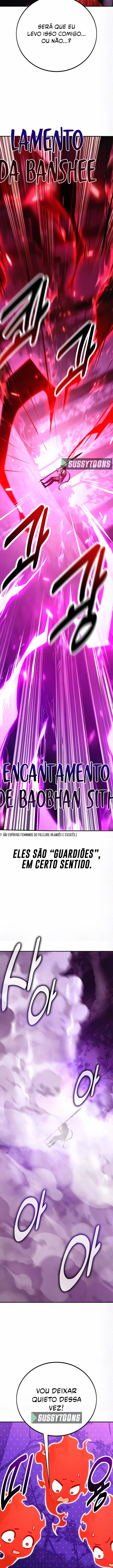 Página 25 do Capítulo 92