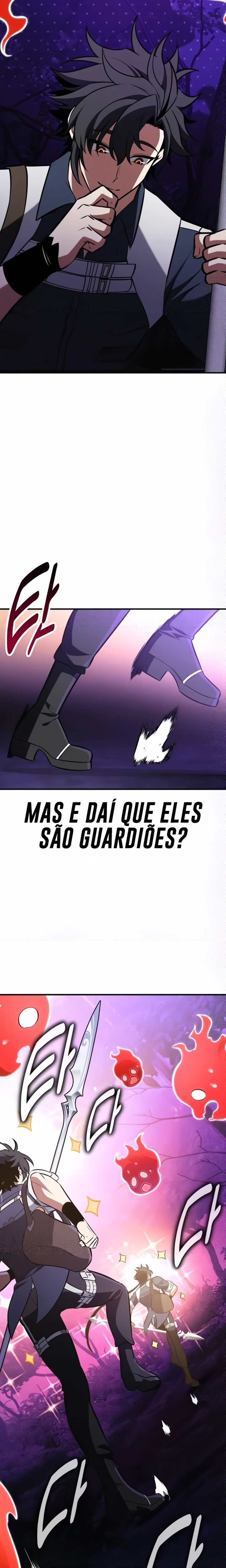 Página 26 do Capítulo 92