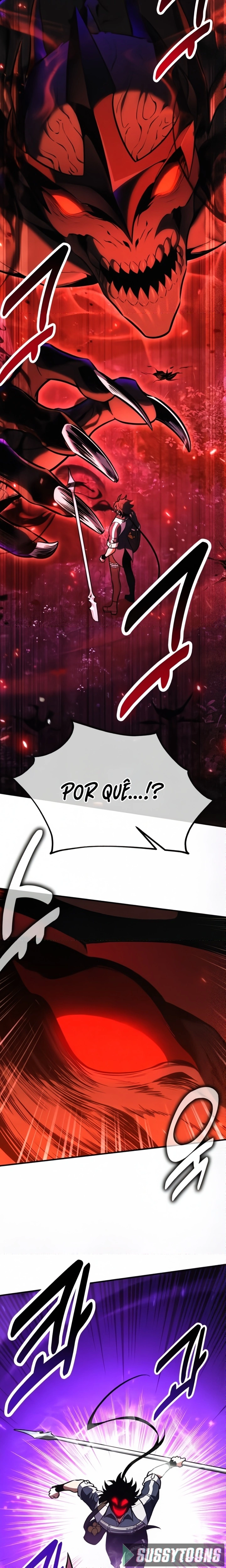 Página 30 do Capítulo 92