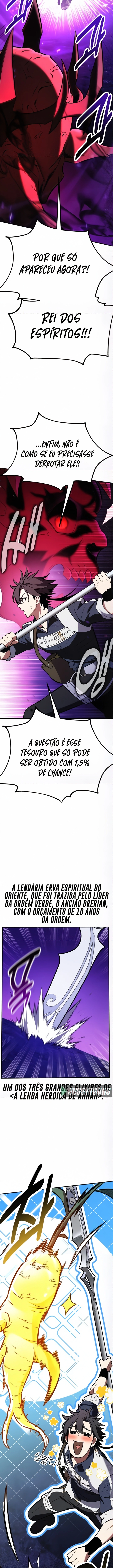 Página 31 do Capítulo 92