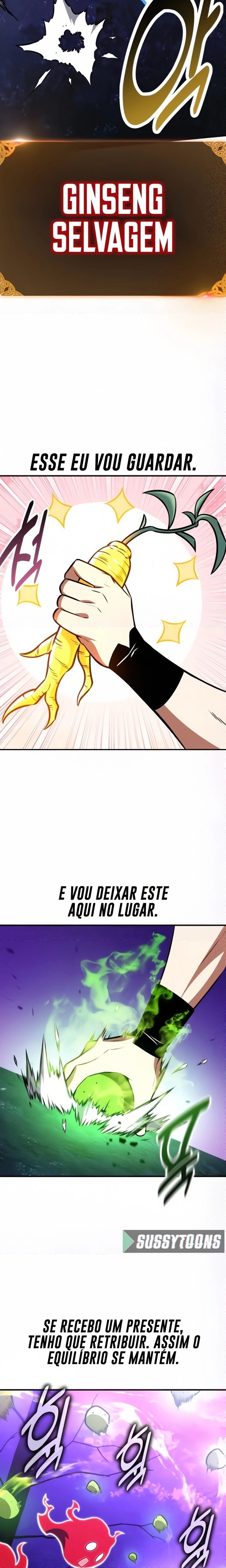 Página 32 do Capítulo 92