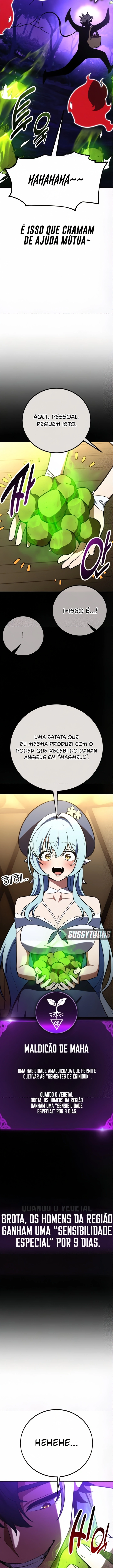 Página 33 do Capítulo 92