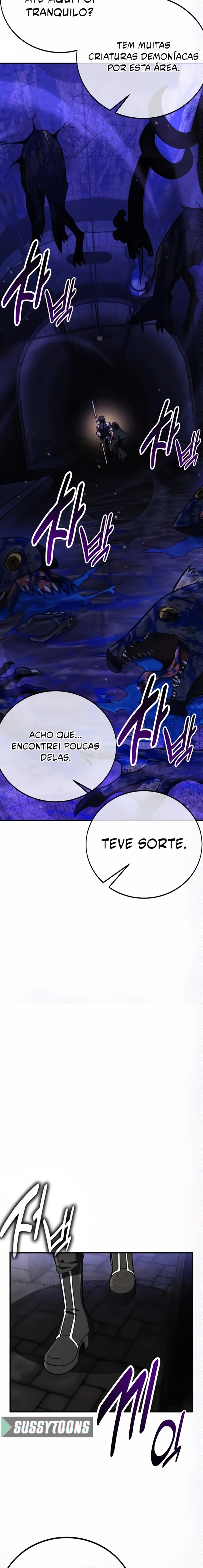 Página 2 do Capítulo 93