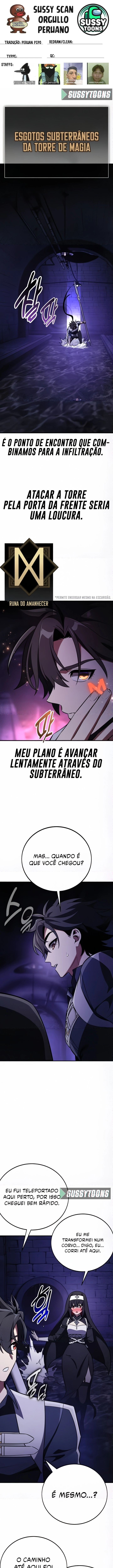 Página 1 do Capítulo 93